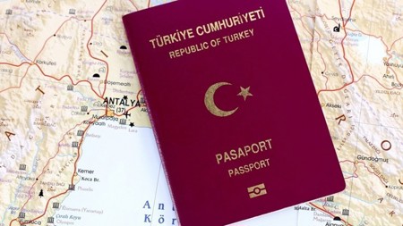 فضيحة "الجنسية مقابل المال" تهز تركيا 106 موقوف في 19 ولاية