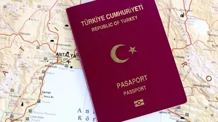 فضيحة "الجنسية مقابل المال" تهز تركيا 106 موقوف في 19 ولاية