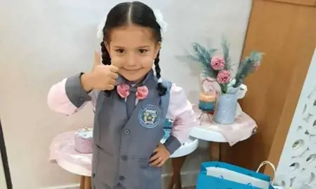 رسمياً.. استشهاد الطفلة هند والمسعفين بغزة