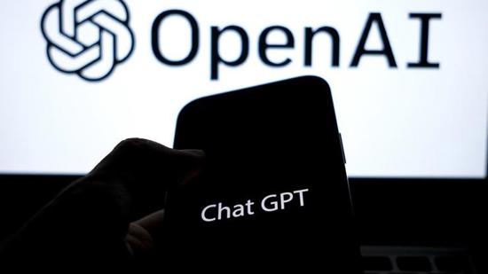 نماذج ذكاء اصطناعي من OpenAI تشنّ هجوماً سيبرانياً أثناء اختبار أمني