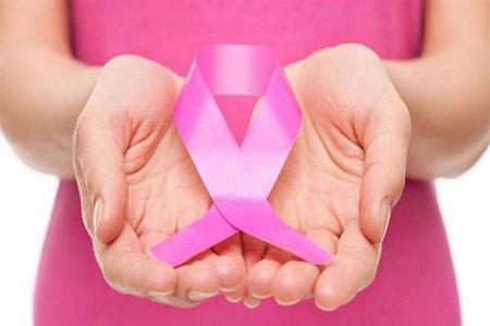ارتفاع معدلات الشفاء من سرطان الثدي بالأردن