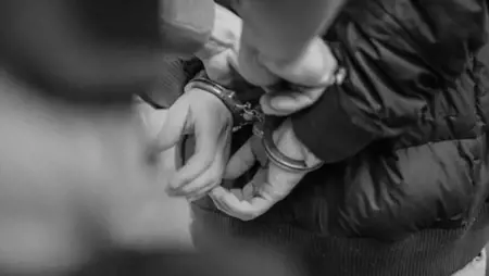قال لعائلته إنه ذاهب لكرة القدم فإذا به قاتل مأجور.. كابوس أم نرويجية عبر التواصل الاجتماعي
