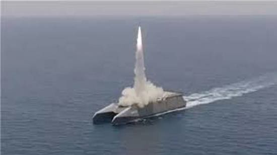 فيتش: تأثير إغلاق مضيق هرمز على النفط قد يبقى محدوداً