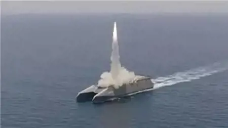 فيتش: تأثير إغلاق مضيق هرمز على النفط قد يبقى محدوداً