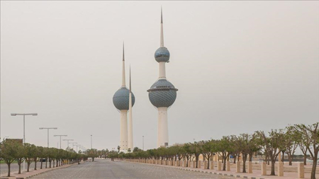 للمرة الأولى ظهور إصابات بـ"المتحور الهندي" في الكويت