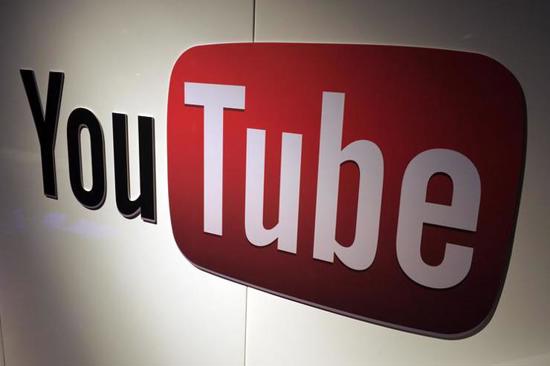 على خطى "تيك توك".."يوتيوب"يكشف النقاب عن ميزة جديدة 