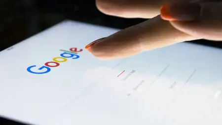 المفوضية الأوروبية تغرّم غوغل 890 مليون يورو لمخالفتها قانون الأسواق الرقمية