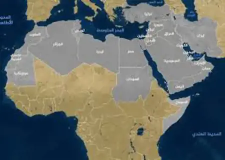 تصعيد شامل في الشرق الأوسط يغير خريطة المواجهة الدولية