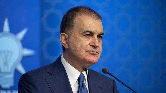 متحدث حزب العدالة والتنمية: نتنياهو وشبكته «منظمة إبادة جماعية» ترتكب جرائم ضد الإنسانية