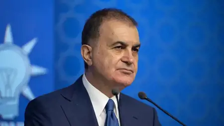 متحدث حزب العدالة والتنمية: نتنياهو وشبكته «منظمة إبادة جماعية» ترتكب جرائم ضد الإنسانية