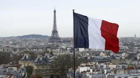 فرنسا تعلن موقفها من إدانة إسرائيل بشأن قصف مستشفى المعمداني بغزة 
