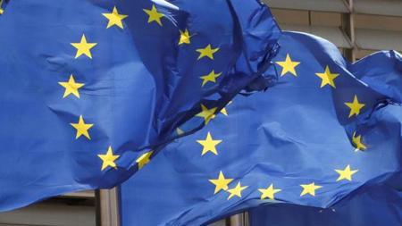 الاتحاد الاوروبي يدعو تركيا لحضور اجتماع "المجموعة السياسية الأوروبية"