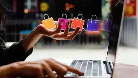 عاجل:تركيا تفرض غرامات على 67 شركة في حملات تفتيش التجارة الإلكترونية عاجل:تركيا تفرض غرامات على 67 شركة في حملات تفتيش التجارة الإلكترونية