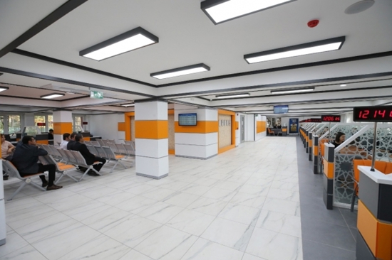 لماذا يتم رفض بعض طلبات الإقامة دون أسباب واضحة؟