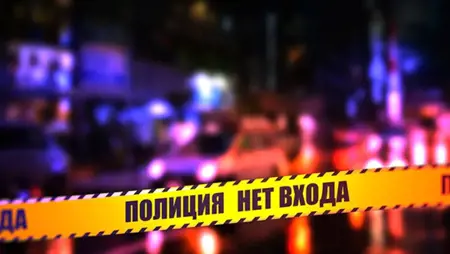 روسيا: انفجار يستهدف سيارة ضابط في سان بطرسبرغ ويودي بحياته