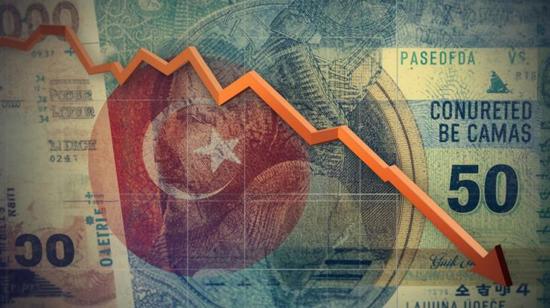 سهم ينهار.. وملايين الدولارات بين خسارة وتعويض