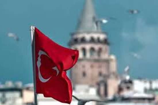 نتائج YKS 2026.. ماذا تفعل بعد ظهورها؟