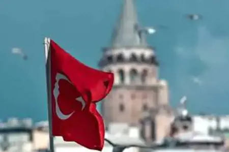 نتائج YKS 2026.. ماذا تفعل بعد ظهورها؟
