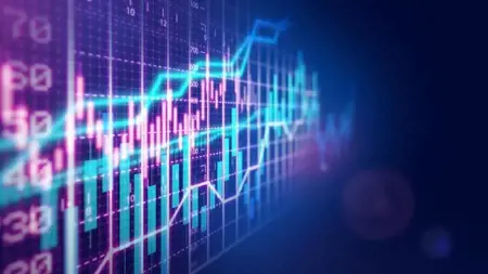 بورصة اسطنبول تغلق اليوم على انخفاض