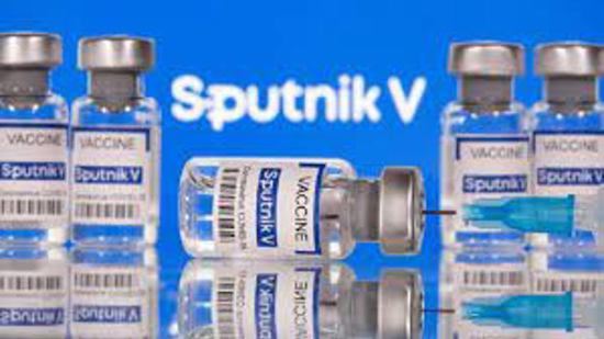 الصحة التركية توافق على الاستخدام الطارئ للقاح "سبوتنيك V" 
