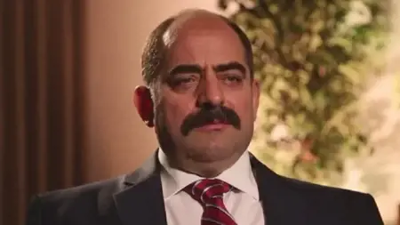 تركيا تواصل تتبّع قيادات منظمة فتح الله غولن (فيتو) الفارّين إلى الخارج