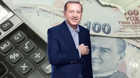 دعم جديد يخفف أعباء الطعام الإيجار والنقل على الأسر الفقيرة