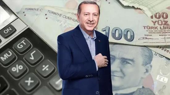 دعم جديد يخفف أعباء الطعام الإيجار والنقل على الأسر الفقيرة