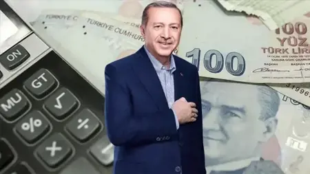 دعم جديد يخفف أعباء الطعام الإيجار والنقل على الأسر الفقيرة