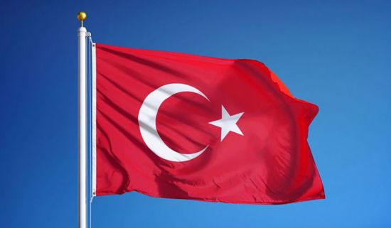 تركيا تعلن رفع أجور التتريك والأوراق الحكومية مطلع العام الجديد