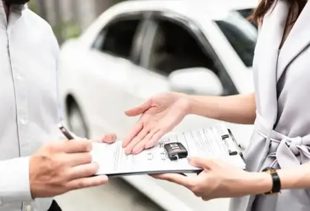 مبيعات السيارات في تركيا تتراجع 13.8% في ثمانية أشهر.. وسيارات SUV تستحوذ على ثلثي السوق