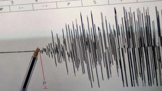 زلزال بقوة 5.1 يضرب كولومبيا