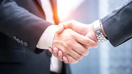 ارتفاع عدد الشركات المنشأة في تركيا 