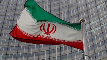 إيران تعلن اعتقال جواسيس تابعين للموساد الإسرائيلي