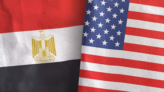 عاجل /السفارة الأمريكية تحذر رعاياها في مصر