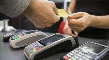 تفكيك شبكة لغسل الأموال عبر أجهزة POS في إسطنبول