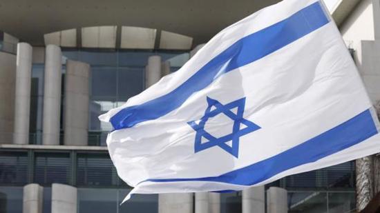إسرائيل تجري تحقيقا عاجلاً بشأن التسريبات المتعلقة بإيران
