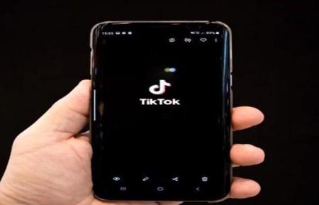 قريبا.. شركة "بيت دانس" المالكة لتطبيق "تيك توك" تطلق أجهزة واقع افتراضي