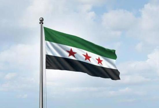 انفجار مركبة محملة بالذخيرة في بنّش شرقي إدلب: 5 وفيات و10 إصابات