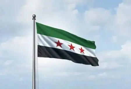 انفجار مركبة محملة بالذخيرة في بنّش شرقي إدلب: 5 وفيات و10 إصابات