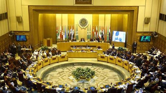 الاتحاد البرلماني العربي يطالب المنظمات الدولية بوقف إسرائيل