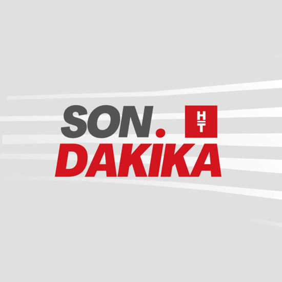 أردوغان بعد بشكيك: بوتين يريد إنهاء الحرب.. وعضوية شنغهاي لا تعني إدارة الظهر للغرب