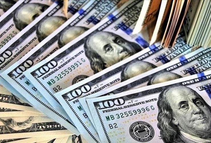 الدولار يتراجع والمستثمرون يغيرون البوصلة: الأسواق الناشئة «العنوان الجديد» للأموال الساخنة