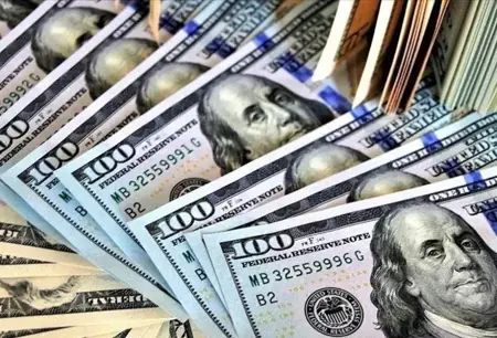 الدولار يتراجع والمستثمرون يغيرون البوصلة: الأسواق الناشئة «العنوان الجديد» للأموال الساخنة
