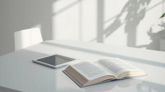 دفاتر الشركات التركية تصبح إلكترونية رسميًّا من 2026