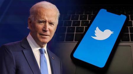وثائق مسربة تثبت محاولة الكونجرس الأمريكي الضغط على "تويتر"