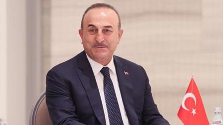 وزير الخارجية التركي يزور الإمارات في هذا الموعد