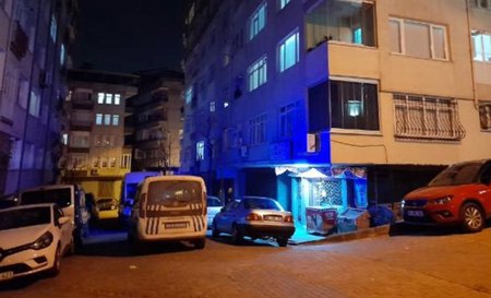 في إسطنبول.. شجار بين أجانب يتحول إلى جريمة قتل