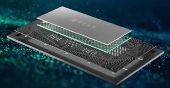 جوجل تكشف عن معالجات TPU فائقة القوة