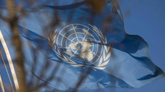 مندوب إسرائيل لدى الأمم المتحدة يسرب مكالمة هاتفية مع مسؤول كبير لديها بعد تسجيل المكالمة خلسة