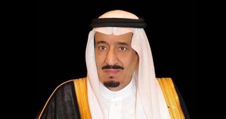 الشؤون الإسلامية بالسعودية تنظم مسابقة الملك سلمان بن عبد العزيز لحفظ القرآن